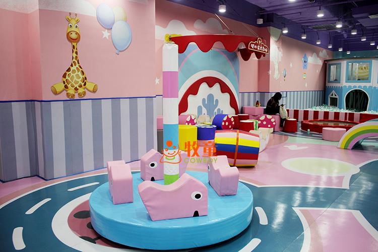 Childrens Soft Play Equipment Childrens Soft Play Equipment