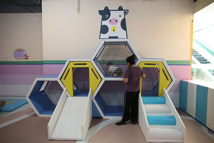 indoor playground equipment prices indoor playground equipment prices