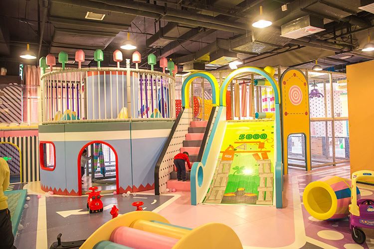 kids indoor playground kids indoor playground