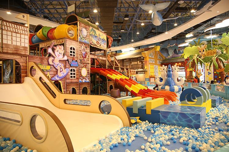soft play equipment suppliers soft play equipment suppliers