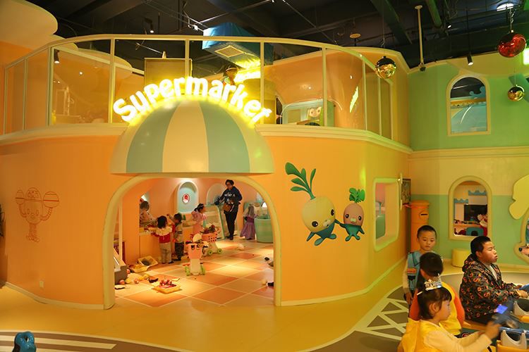 indoor soft play equipment indoor soft play equipment