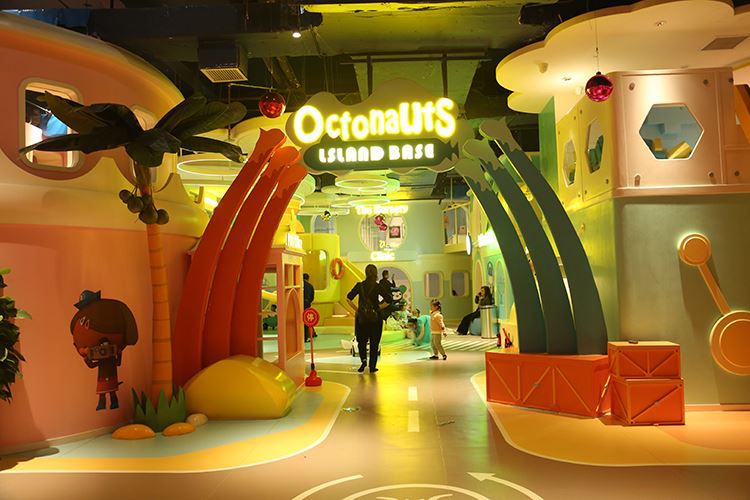 indoor play equipment indoor play equipment