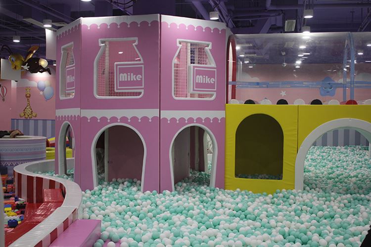 soft indoor playground equipment soft indoor playground equipment