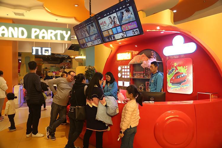 indoor play centre for sale indoor play centre for sale