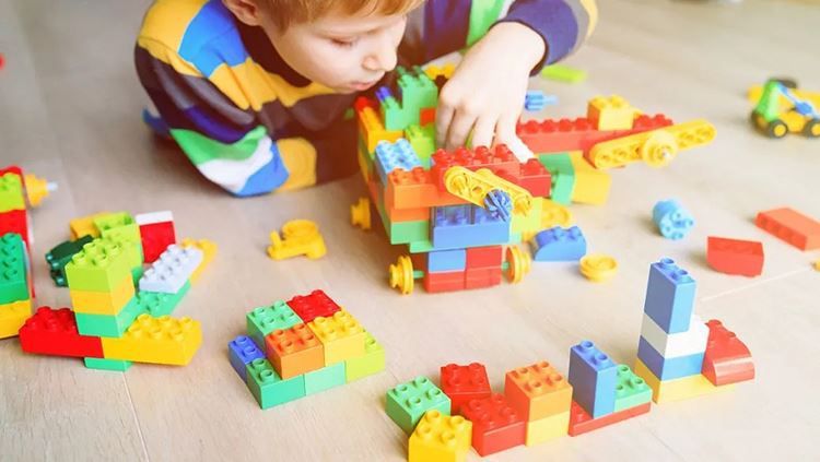 indoor soft play indoor soft play