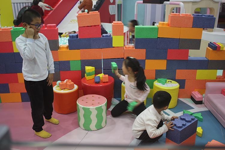 indoor play gyms indoor play gyms