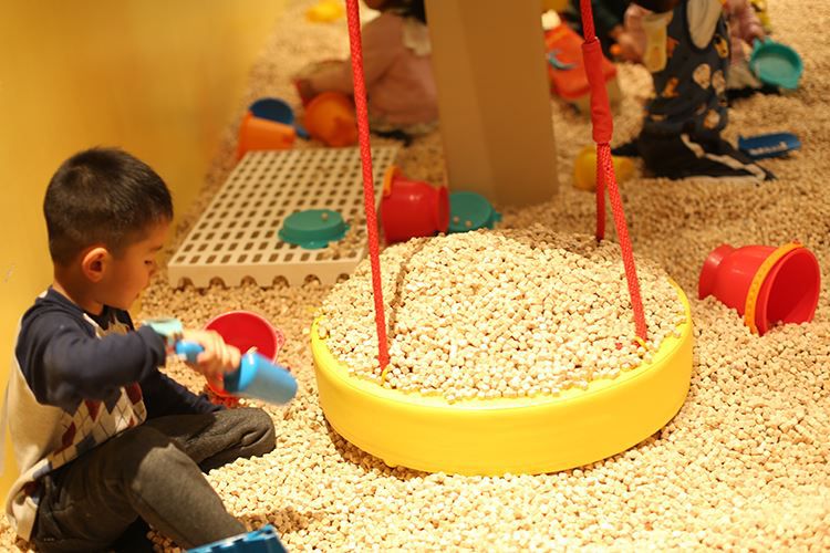 soft play area equipment suppliers soft play area equipment suppliers