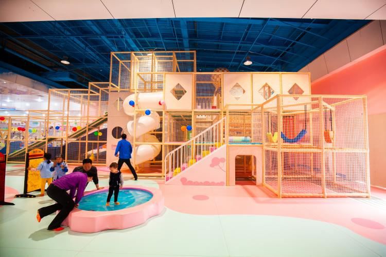 commercial indoor playground equipment commercial indoor playground equipment