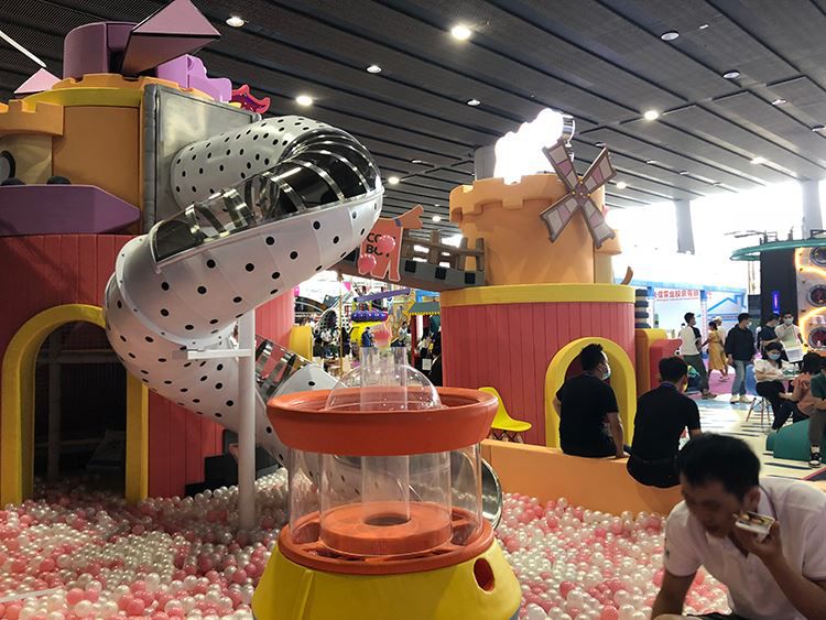 indoor soft play equipment indoor soft play equipment