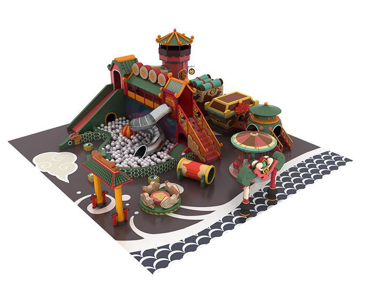 indoor soft playground indoor soft playground