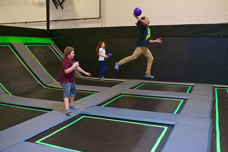 trampoline for sale trampoline for sale