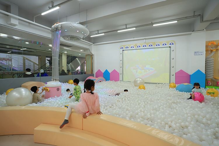 Soft Play Equipment Prices Soft Play Equipment Prices