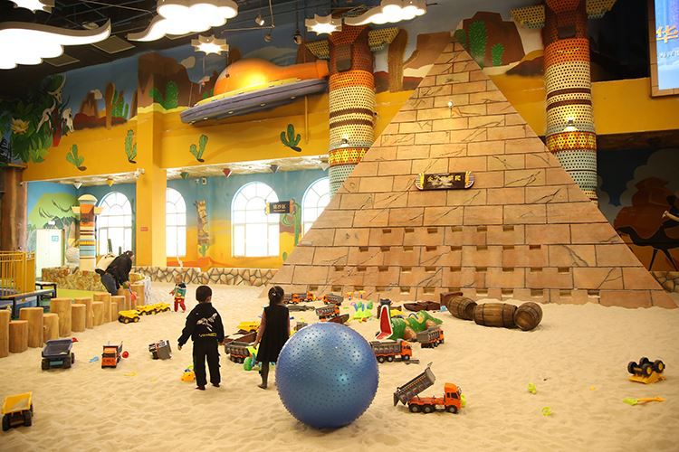 indoor playground toddler indoor playground toddler