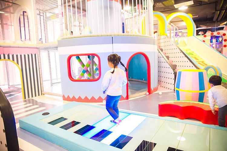 commercial indoor playground commercial indoor playground