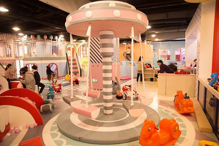 indoor playground equipment indoor playground equipment