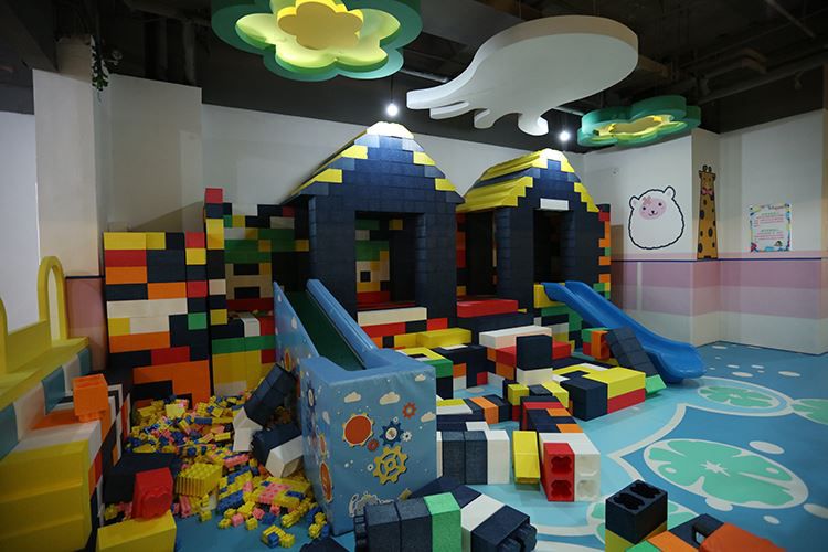 indoor play equipment for sale indoor play equipment for sale