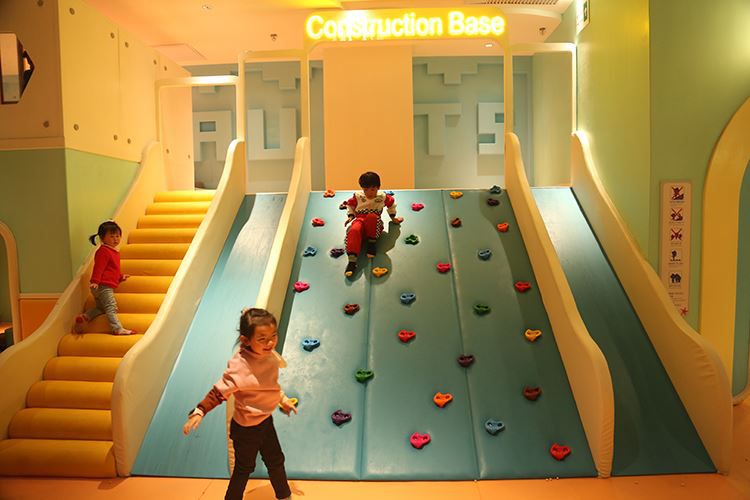 indoor soft play indoor soft play