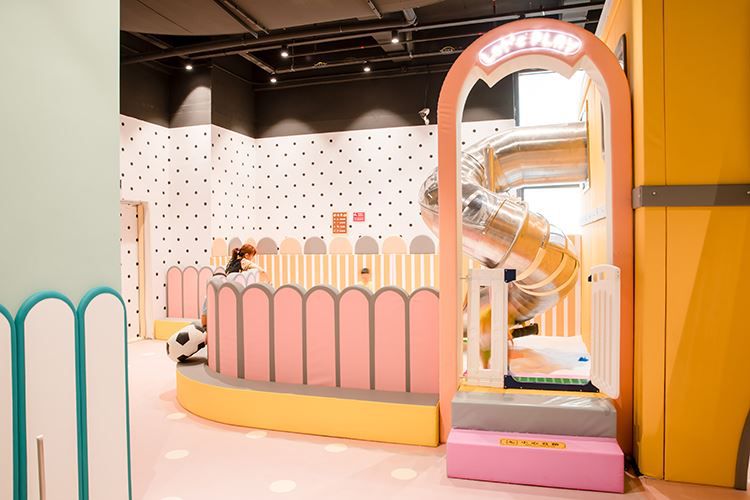 indoor playground slide for sale indoor playground slide for sale