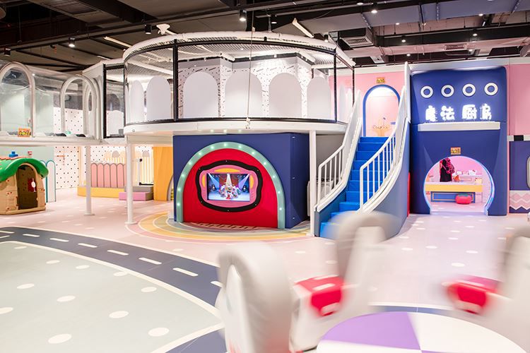 indoor playground manufacturer indoor playground manufacturer