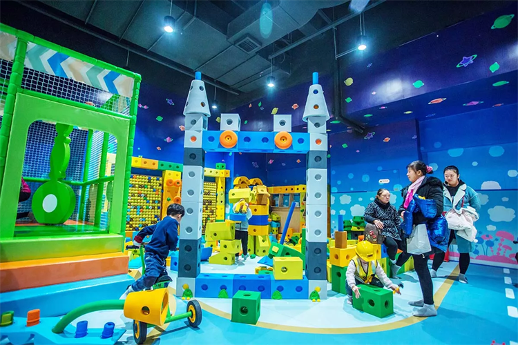 湖北武汉太空学院