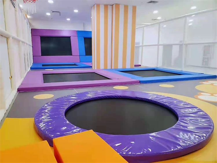 杭州大厦购物城妙喵城