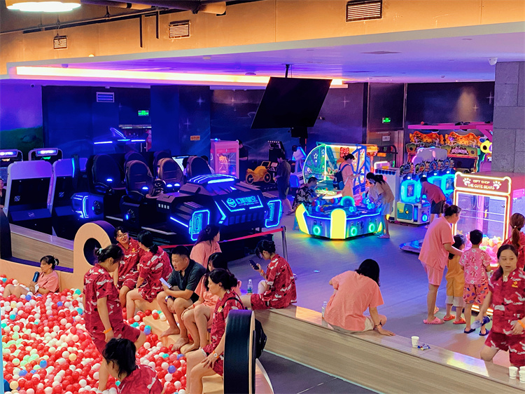 南京弘海温泉酒店