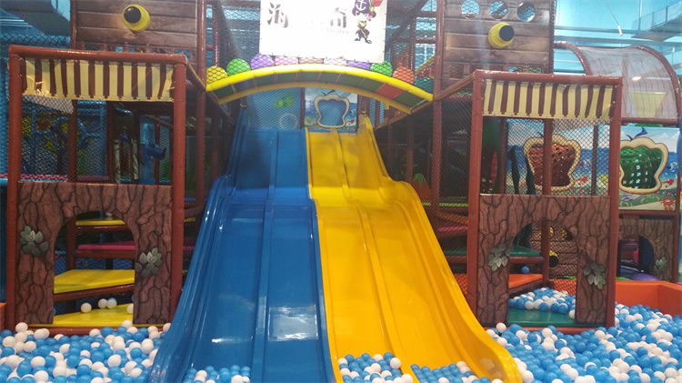 江西上饶海盗传奇