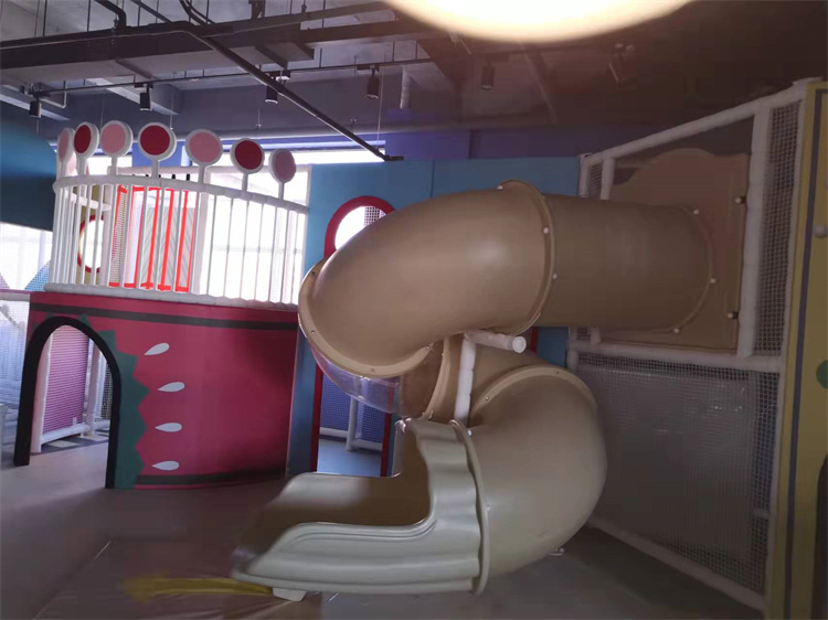 天津蓟州名鼎