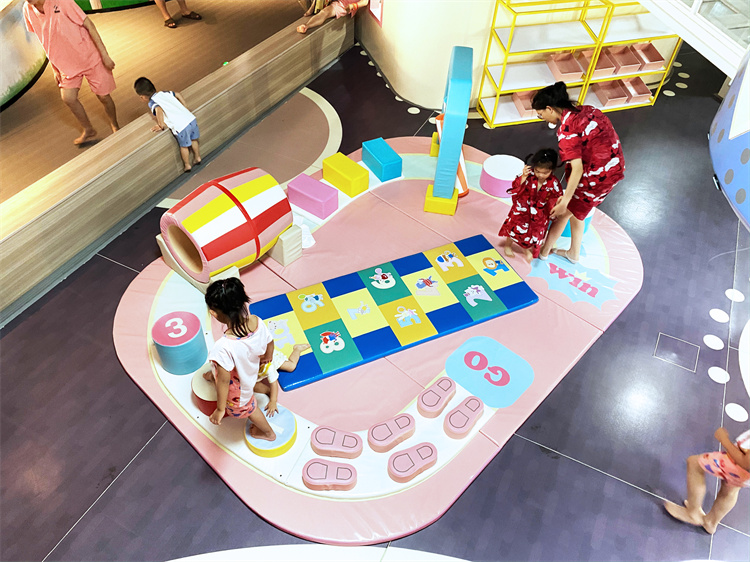 南京弘海温泉酒店