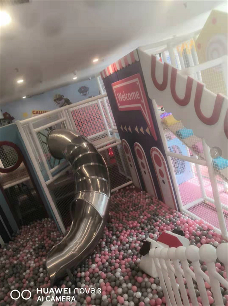 葫芦岛百大温泉酒店