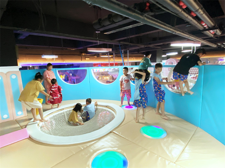 南京弘海温泉酒店