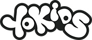 Yokids - Indoor Playground Equipments Supplier