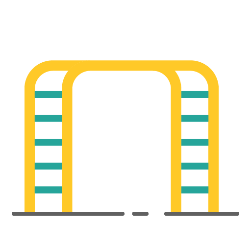 Expansion Area