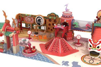 Asia Amusement & Attractions Expo 2020