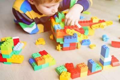 How to increase the popularity of your play indoor playground