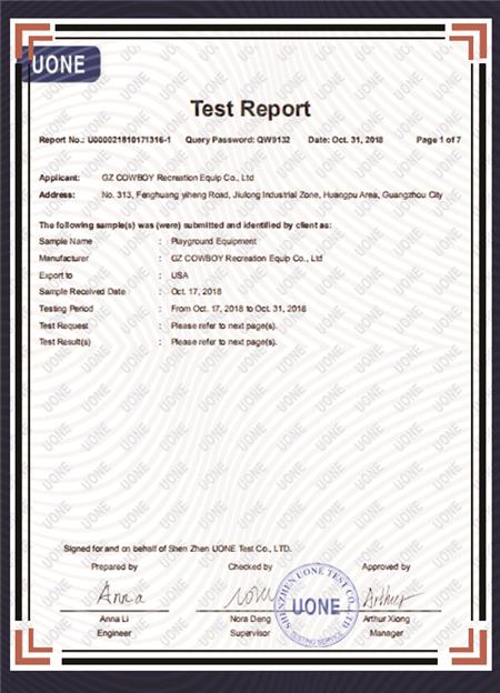 ASTM
