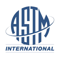 ASTM