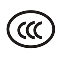 CCC