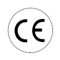 CE