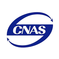 CNAS