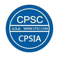 CPSC