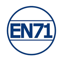 EN71