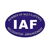 IAF