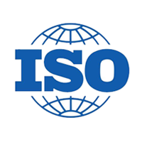ISO