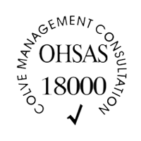 OHSAS