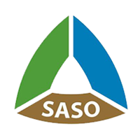 SASO