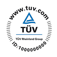 TUV